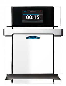 TurboChef - Butiksugn - Eco Vit