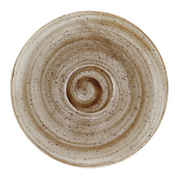 Terrain - Espressofat D12 cm 6-pack