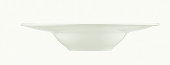Bonna - Tallrik djup D23cm, 30cl 12-pack