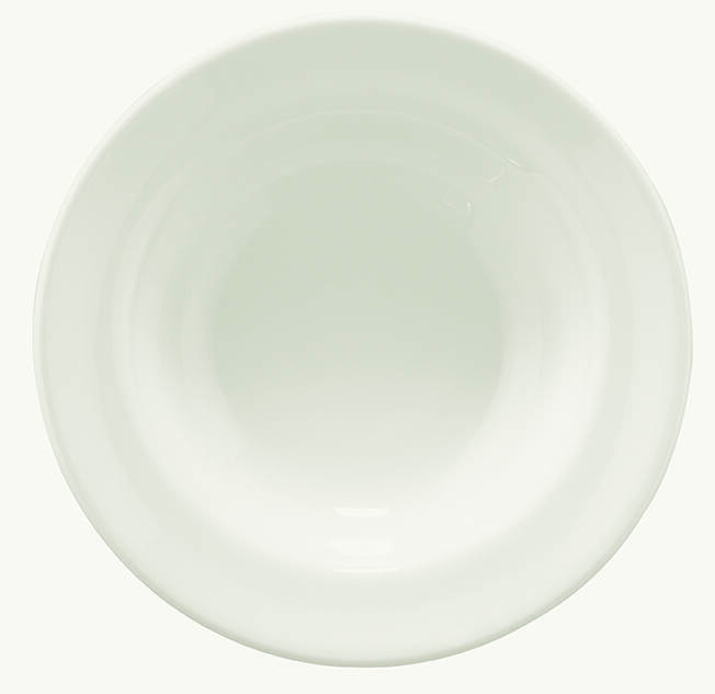 Bonna - Salladsskål D26cm, 75cl 6-pack