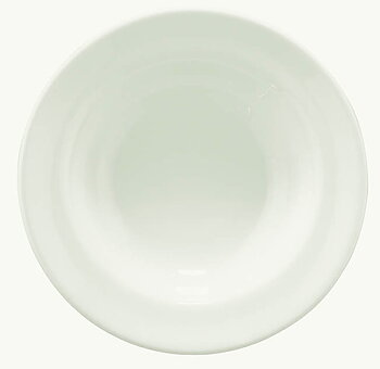 Bonna - Salladsskål D26cm, 75cl 6-pack
