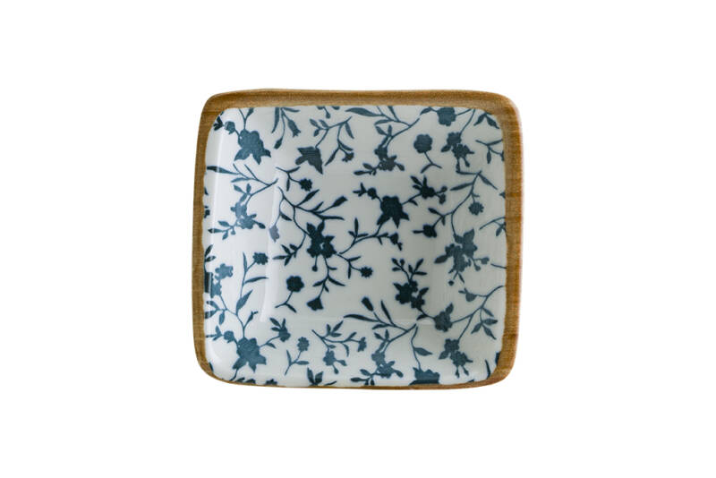 Calif - Skål 8x8,5cm 24-pack