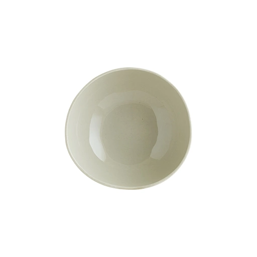 Cras - Skål D 16cm, grå 6-pack