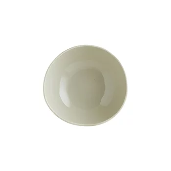 Cras - Skål D 16cm, grå 6-pack