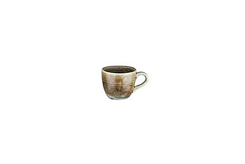 Coral - Espressokopp 8cl 6-pack