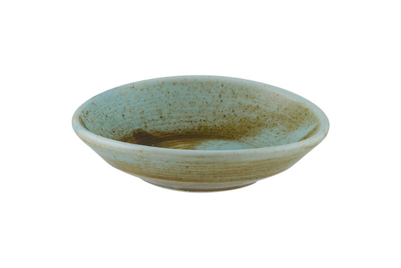 Coral - Skål 10cm 24-pack