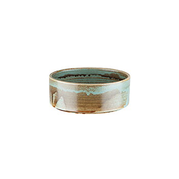Coral - Skål D13cm, stapelbar 12-pack