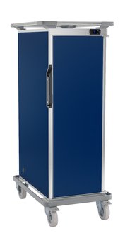 SDX® - Thermobox® - C180 - 12 GN1/1 - Engreppshandtag