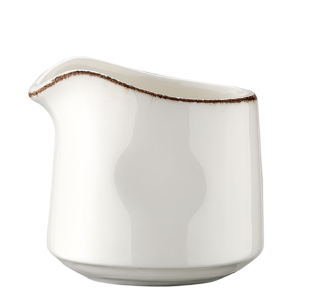 Retro - Creamer 6 cl utan htg 24-pack