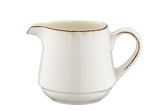 Retro - Creamer 18 cl 24-pack
