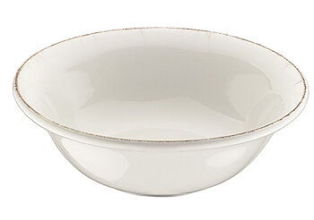 Retro - Gourmet Skål D16 cm  12-pack