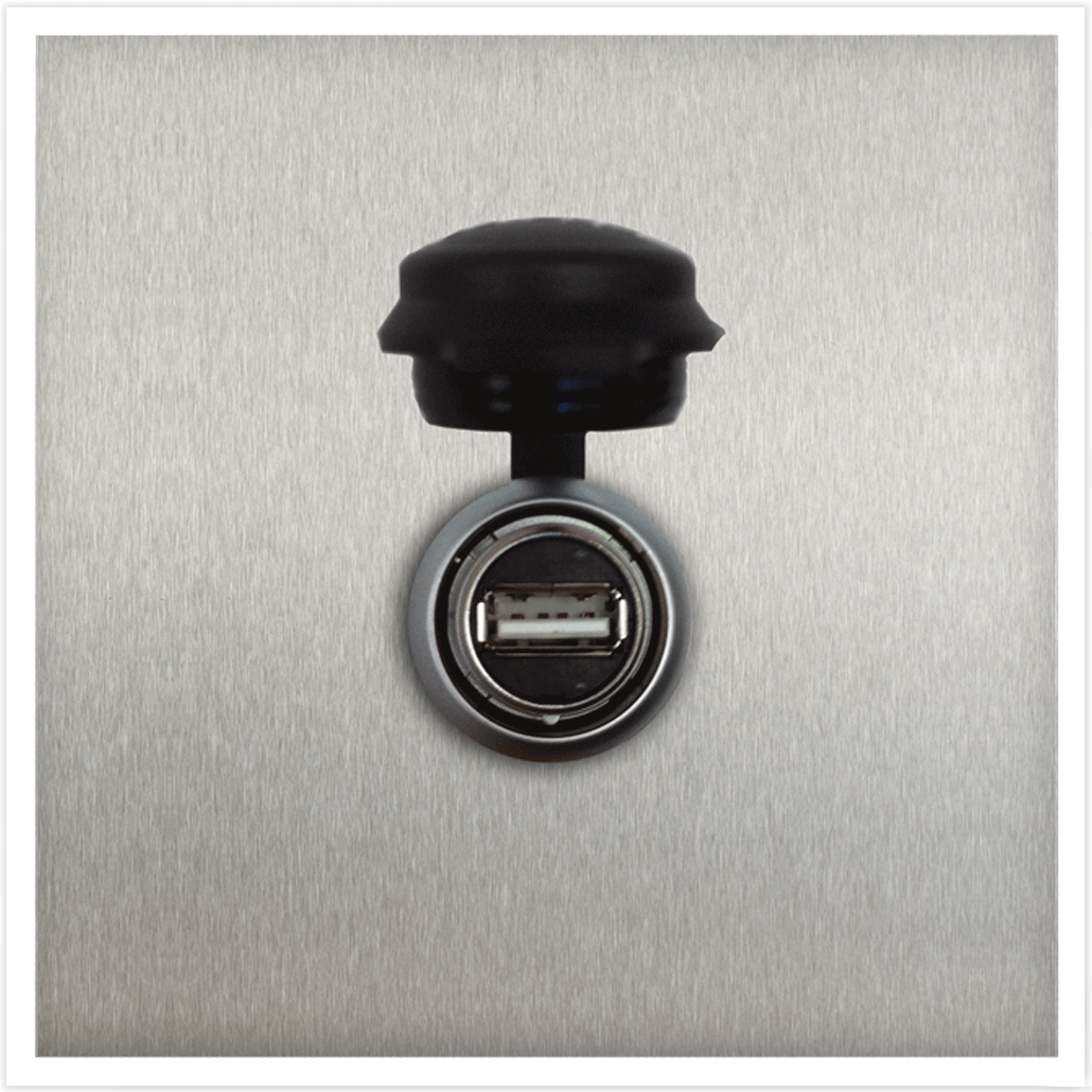 Nordisk - Granule Flexi - Paketet Flexibel - 4