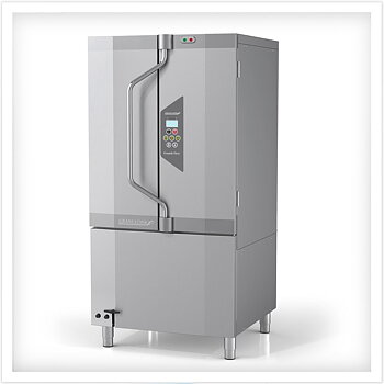 Nordisk - Granule Flexi - Paketet Flexibel