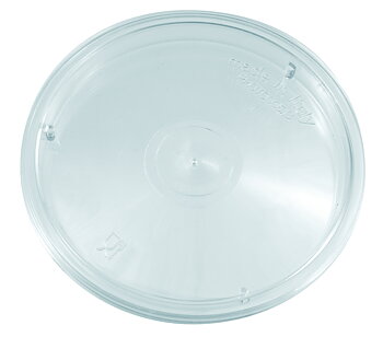 Lock till bägare EB46, 100-pack