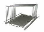 Nordisk - Insats för bakplåtar - Maxi®