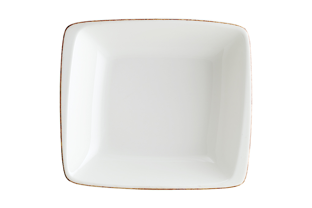 Retro - Moove Skål 19x17cm  12-pack