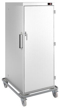 SDX® - Thermobox® - Banquet - F 17 - GN2/1