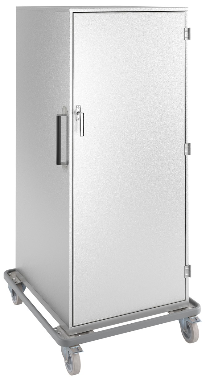 SDX® - Thermobox® - Banquet s - 17 GN 2/1