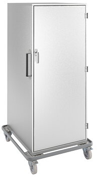 SDX® - Thermobox® - Banquet s - 17 GN 2/1