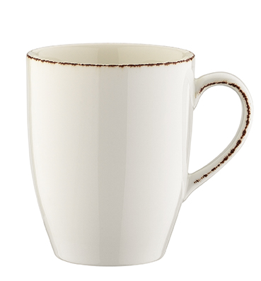 Retro - Kaffe Mugg 33 cl 24-pack