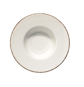 Retro - Avsmakningstallrik 11cm  24-pack