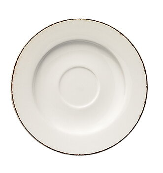 Retro - Kaffefat D16 cm 6-pack