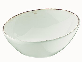 Retro - Vanta Skål D18cm 6-pack
