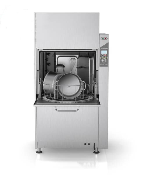 Nordisk - Granule Smart