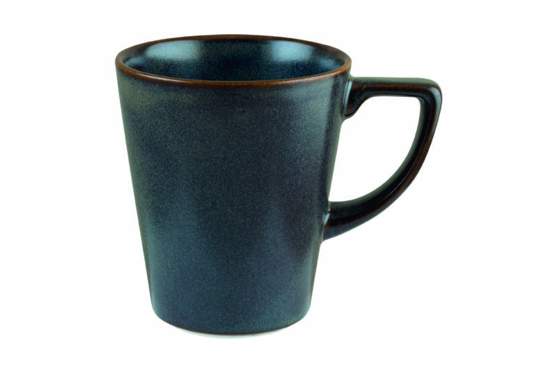 Gloire - Mugg 30cl med handtag 24-pack