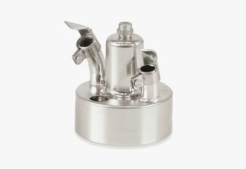Nordisk - Kort sprutrör - Flexi®