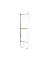 Nordisk - Insatshållare - Flexi®, Smart®, Smart+®