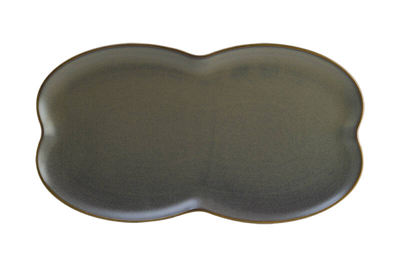 Gloire East - Fat rekt 35cm 6-pack