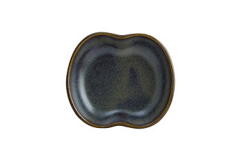 Gloire East - Skål 8,5 x 7,6cm  12-pack