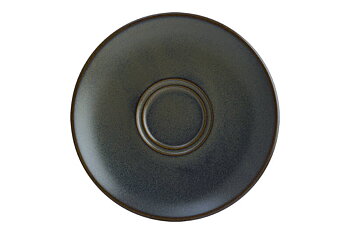 Gloire - Espressofat D12cm 6-pack