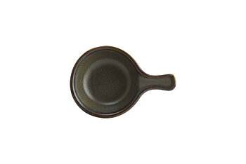 Gloire - Skål med handtag D6cm 24-pack