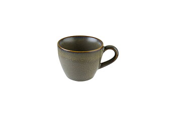 Gloire - Espressokopp 8cl  6-pack