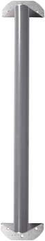 SDX® - Extra handtag - sats om 2 st