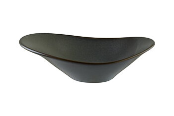 Gloire - Skål oval 10cm 24-pack