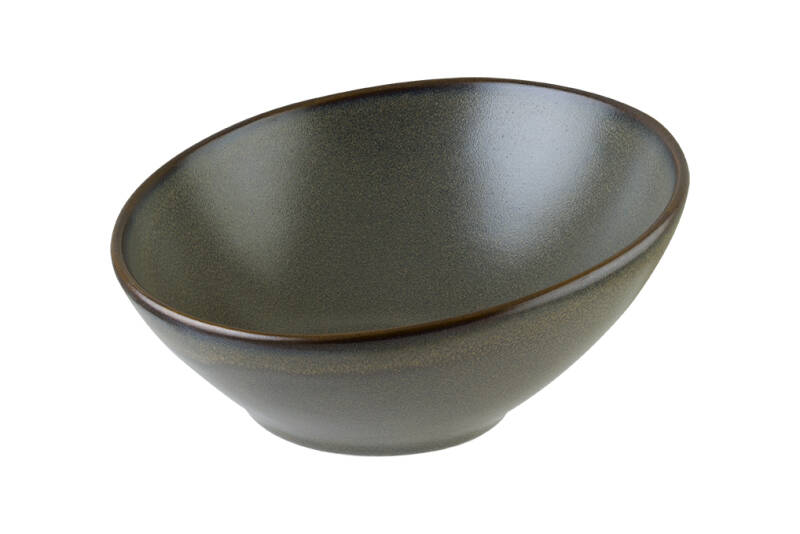 Gloire - Skål D16cm 12-pack