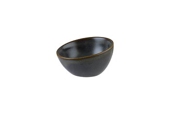 Gloire - Skål D8cm 24-pack