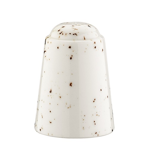 Grain - Banquet Salt Shaker 24-pack