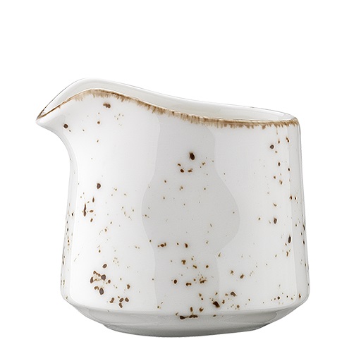 Grain - Creamer 6 cl utan htg 24-pack