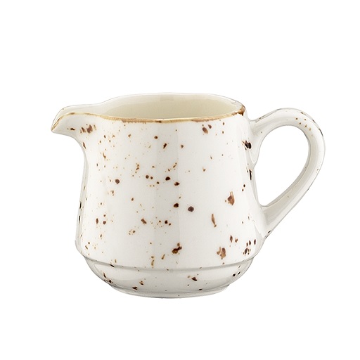 Grain - Creamer 18 cl 24-pack