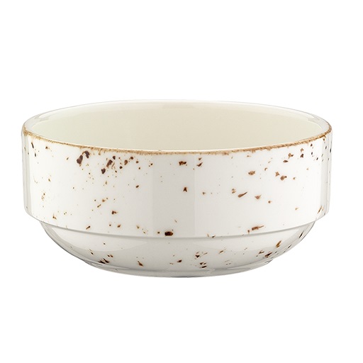 Grain - Joker Skål D6cm 24-pack