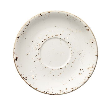 Grain - Kaffefat D16 cm 6-pack