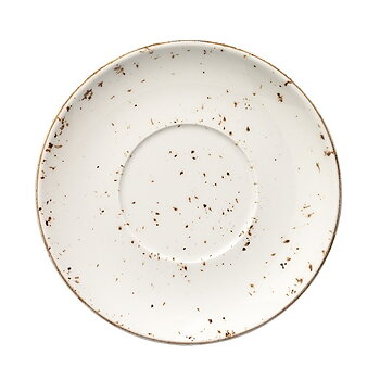 Grain - Gourmet Tallrik till soppskål 17cm 12-pack