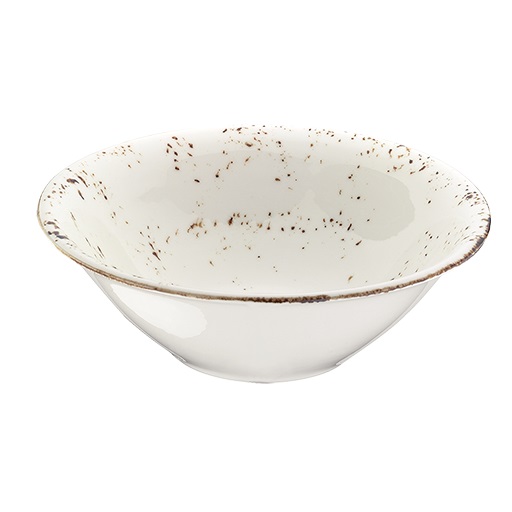 Grain - Gourmet Skål D18 cm  12-pack