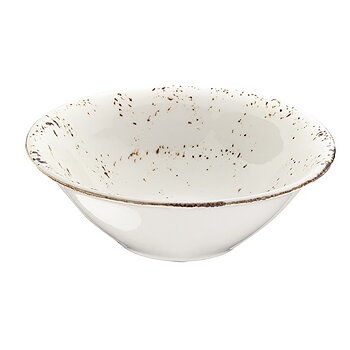 Grain - Gourmet Skål D20 cm  6-pack