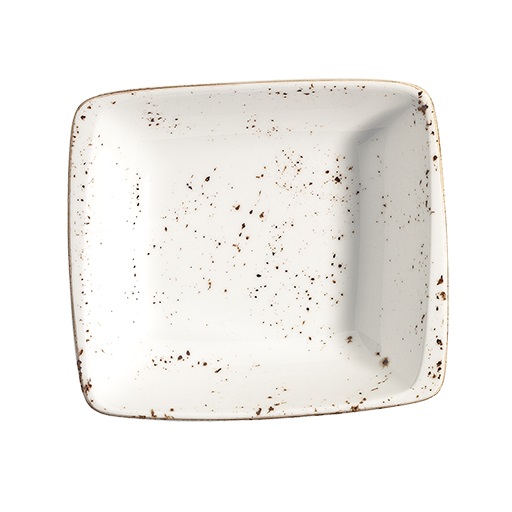 Grain - Moove 8x8,5 cm Skål 24-pack