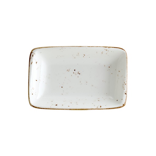 Grain - Moove 15x9cm Skål 12-pack